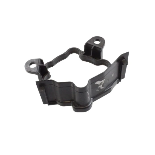 Coifa VW 2X0109156 Coifa VW 2X0109156