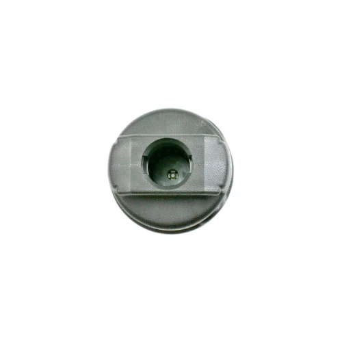 Tampa de Tanque de Combustível VW 3072015511