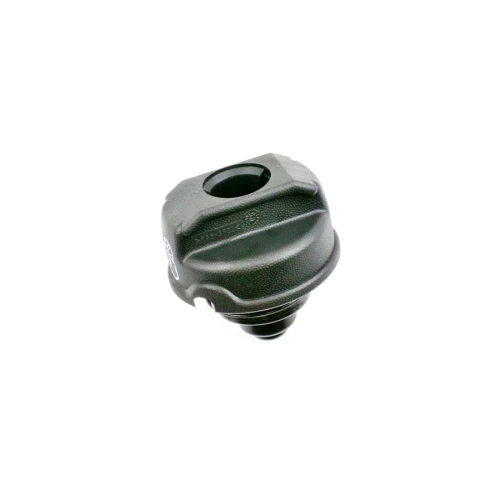 Tampa de Tanque de Combustível VW 3072015511