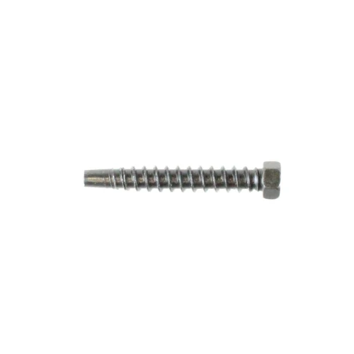 Parafuso de Chapa Sextavado VW 311711243
