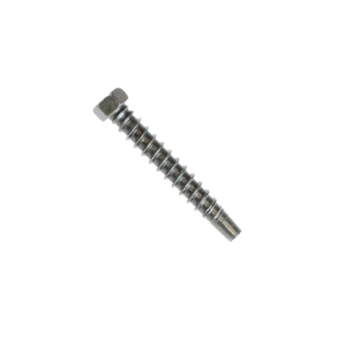 Parafuso de Chapa Sextavado VW 311711243