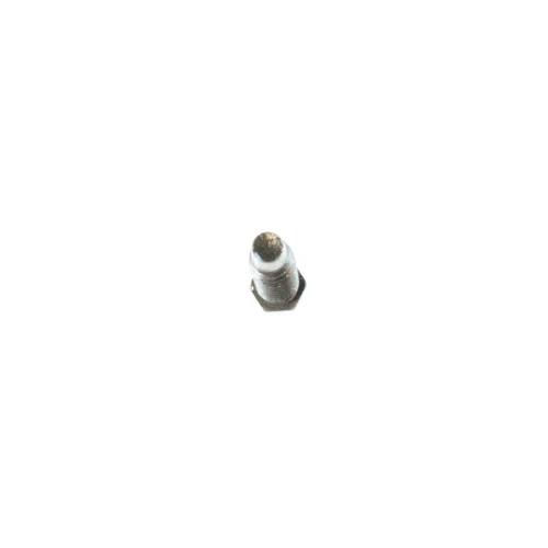 Parafuso de Chapa Sextavado VW 311711243