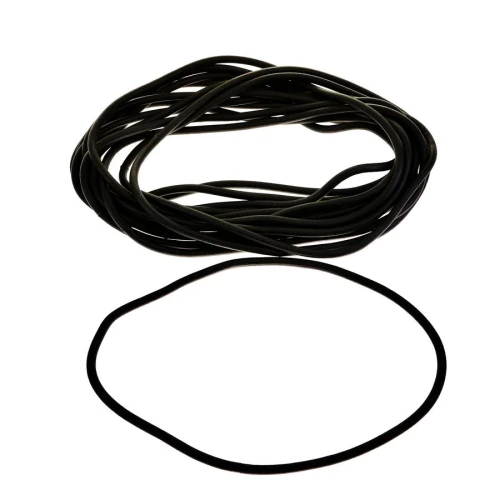 Anel de Vedação de Assoalho de Caçamba VW 321803963