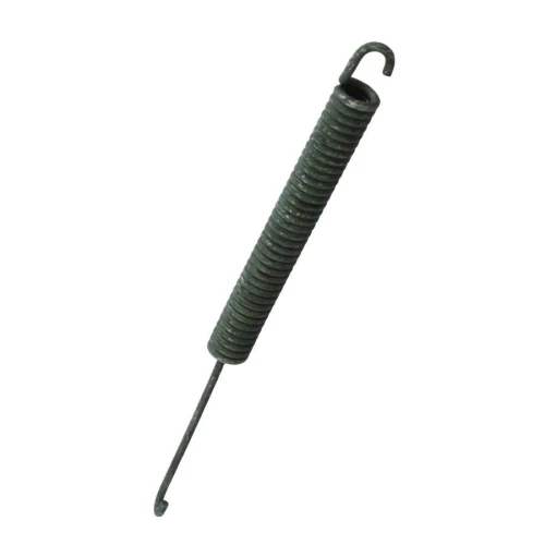 Mola VW 3256097111 Mola VW 3256097111