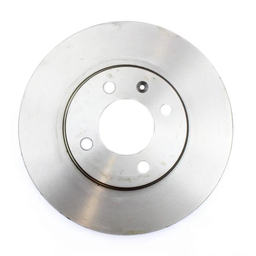 Disco de Freio VW 3256152893