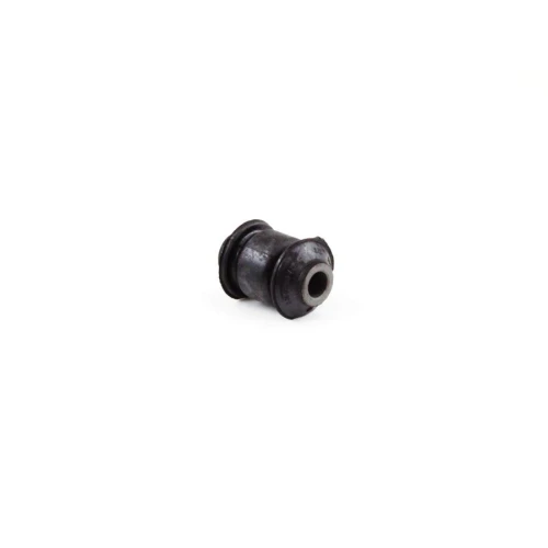 Bucha de Bandeja de Suspensão VW 357407182