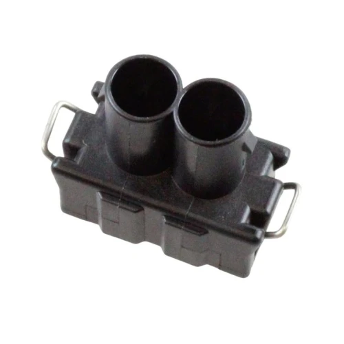 Alojamento VW 357951772 Alojamento VW 357951772