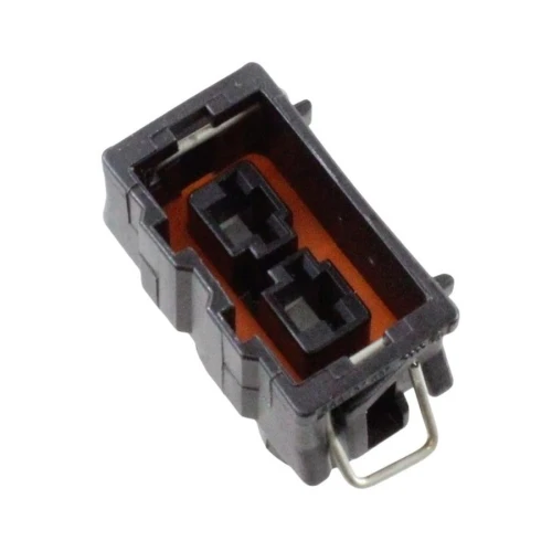 Alojamento VW 357951772 Alojamento VW 357951772