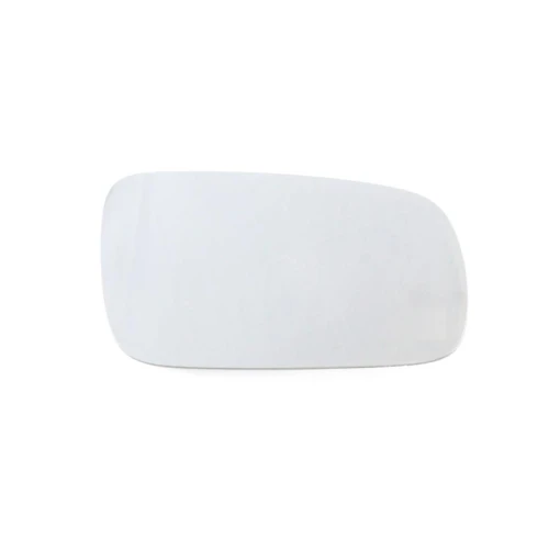 Vidro de Espelho Retrovisor Direito (Passageiro) VW 373857522B Vidro de Espelho Retrovisor Direito (Passageiro) VW 373857522B