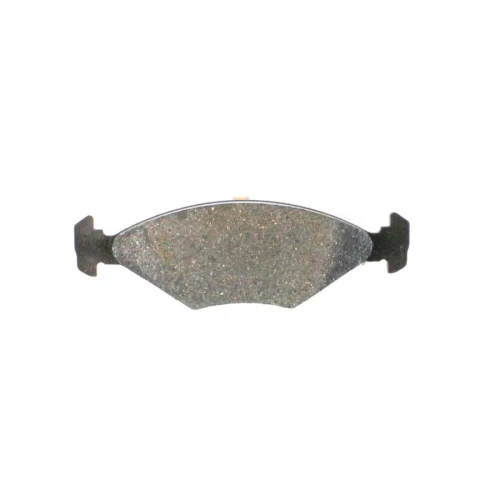 Pastilha de Freio Dianteiro VW 374698151