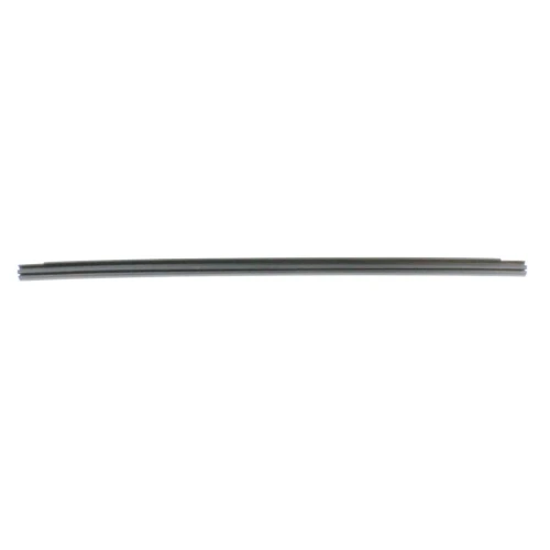 Friso de Teto VW 374853707C
