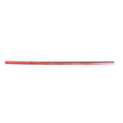 Friso de Teto VW 374853707C