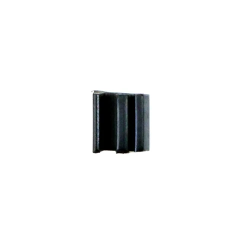Friso de Teto VW 374853707D