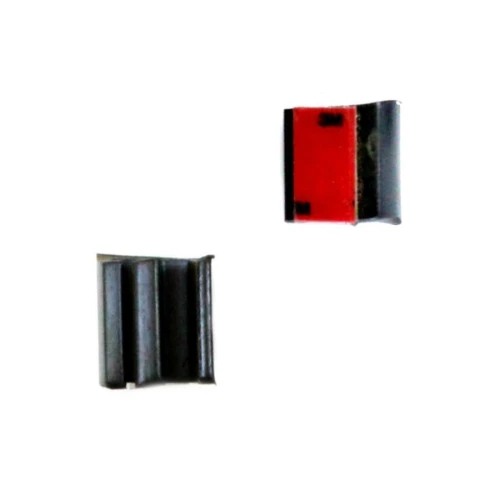 Friso de Teto VW 374853707D