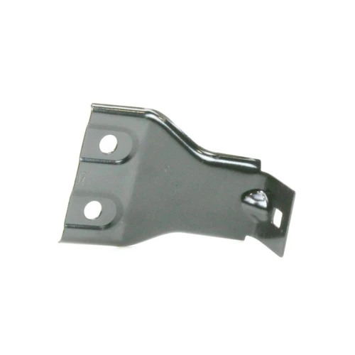 Suporte de Para-choque VW 376807959