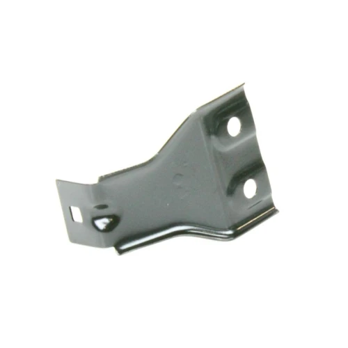 Suporte de Para-choque VW 376807959