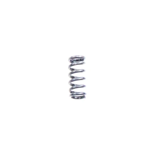 Mola de Trava de Janela VW 376847767
