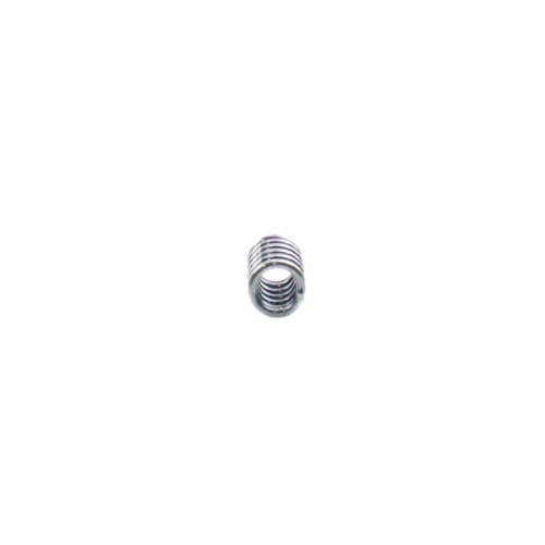 Mola de Trava de Janela VW 376847767