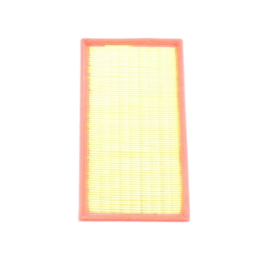 Filtro de Ar de Motor VW 377129620