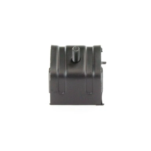 Coxim de Motor Esquerdo (Motorista) VW 377199381E