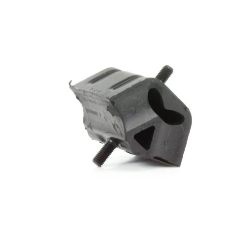 Coxim de Motor Esquerdo (Motorista) VW 377199381E