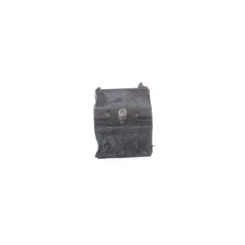 Coxim de Motor Direito (Passageiro) VW 377199382E