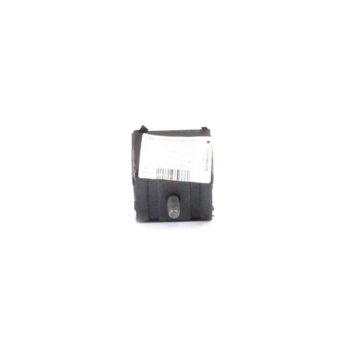 Coxim de Motor Direito (Passageiro) VW 377199382E