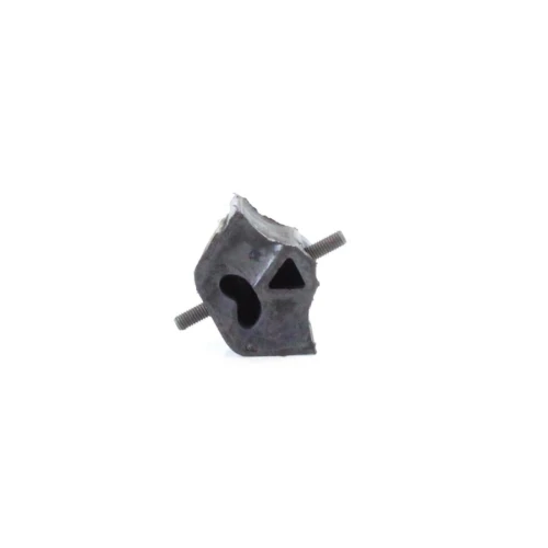 Coxim de Motor Direito (Passageiro) VW 377199382E