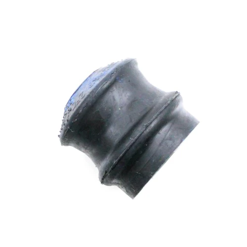 Bucha de Agregado Traseiro VW 377199419