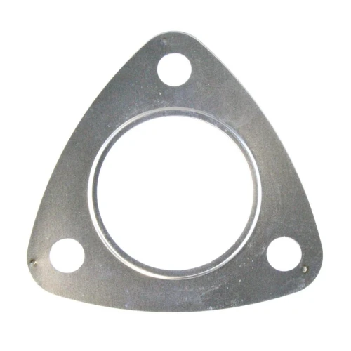 Junta de Vedação de Tubo de Escapamento VW 377253115F Junta de Vedação de Tubo de Escapamento VW 377253115F