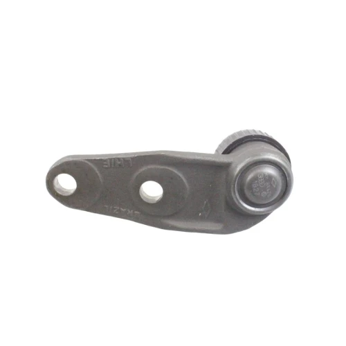 Alavanca VW 377407365B Alavanca VW 377407365B