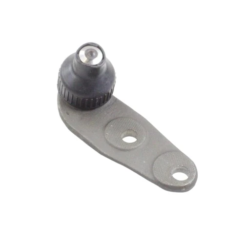 Alavanca VW 377407365B Alavanca VW 377407365B