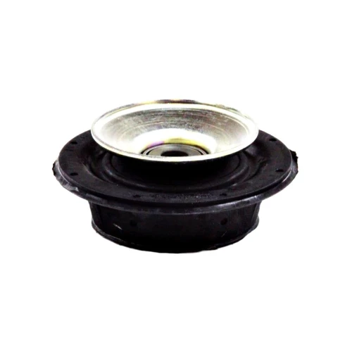Coxim de Amortecedor Dianteiro Superior VW 377412329B