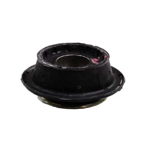 Coxim de Amortecedor Dianteiro Superior VW 377412329B