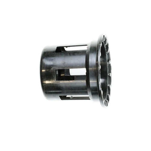 Capa de Coifa de Amortecedor VW 377413107