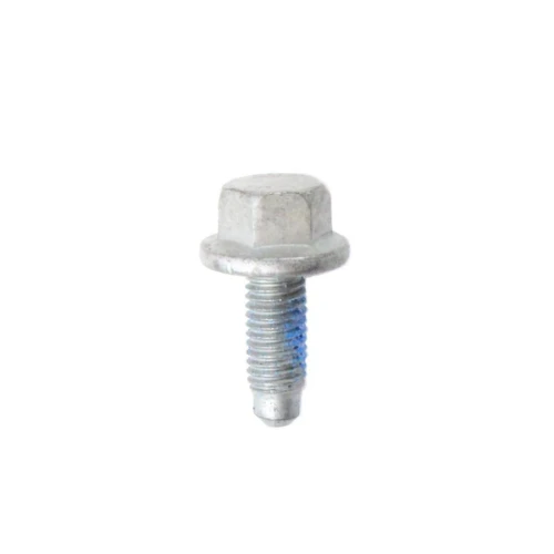 Parafuso VW 377419549A