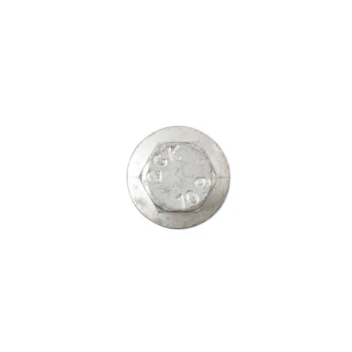 Parafuso VW 377419549A