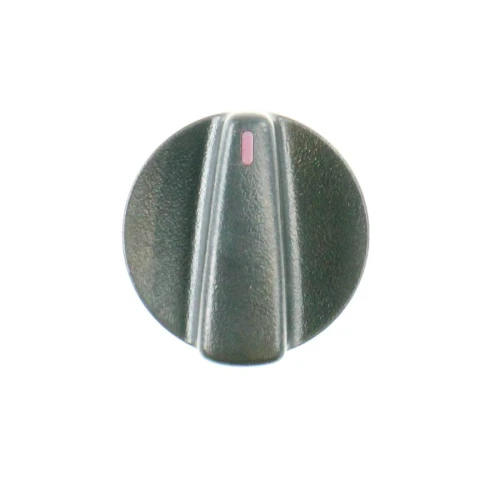 Botão de Controle de Ventilação VW 377819129B Botão de Controle de Ventilação VW 377819129B