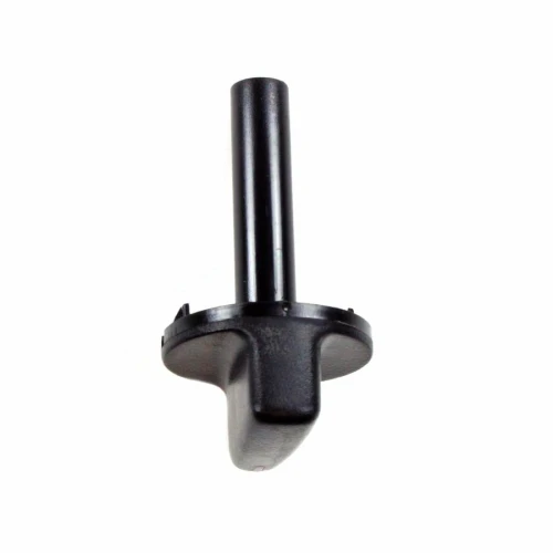 Botão de Controle de Ventilação VW 377819129C