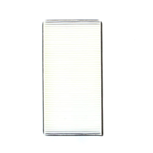 Filtro de Ar Condicionado VW 377819638