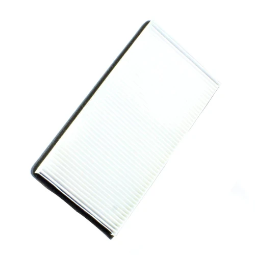 Filtro de Ar Condicionado VW 377819638
