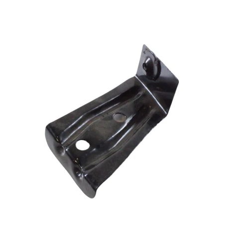 Suporte VW 377821370CTR
