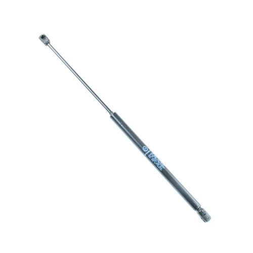 Amortecedor de Tampa de Porta-malas VW 377827550E Amortecedor de Tampa de Porta-malas VW 377827550E