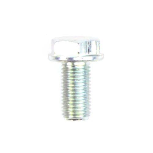 Parafuso de Fixação de Cinto de Segurança VW 377857799C