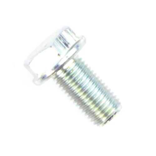 Parafuso de Fixação de Cinto de Segurança VW 377857799C