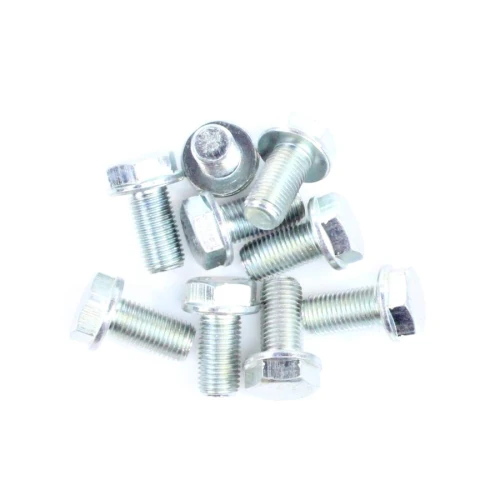 Parafuso de Fixação de Cinto de Segurança VW 377857799C