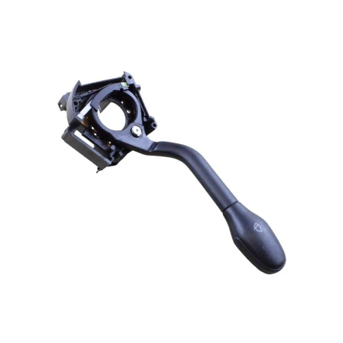 Interruptor VW 377953519C Interruptor VW 377953519C