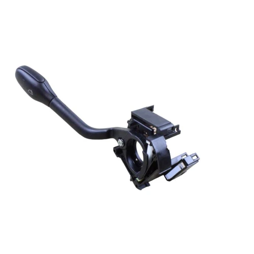 Interruptor VW 377953519C