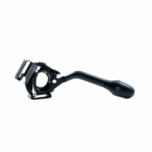 Chave de Acionamento de Limpador VW 377953519 Chave de Acionamento de Limpador VW 377953519