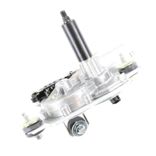 Motor de Limpador de Vidro Traseiro VW 377955711A Motor de Limpador de Vidro Traseiro VW 377955711A